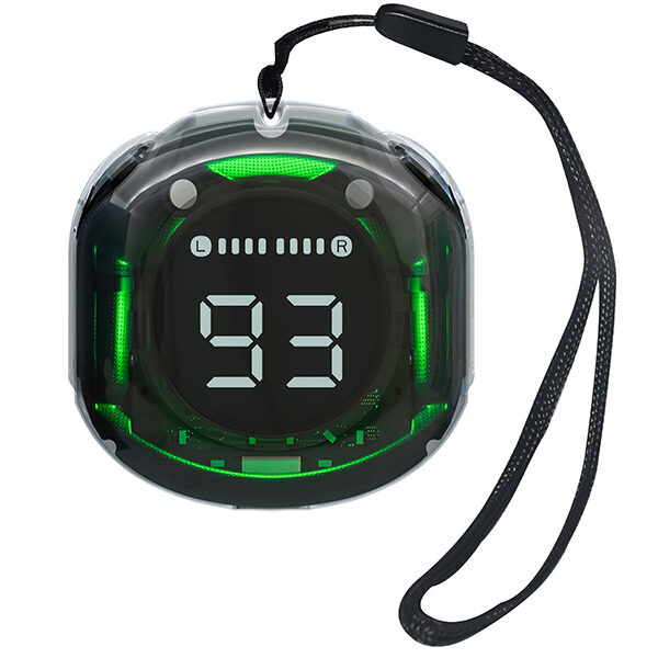 Tracer 47613 T1 Neo TWS BT