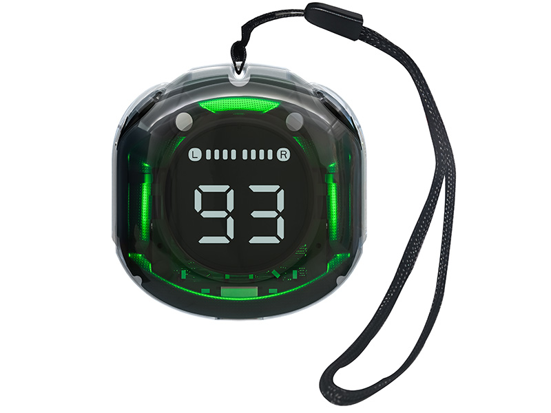 Tracer 47613 T1 Neo TWS BT