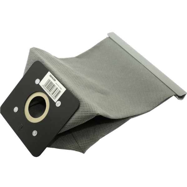 Tolmukott  SVC900 tekstiil Sencor 40017132