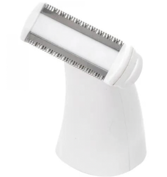 Jata JRRS1320 Blade Replacement For JBRS1320