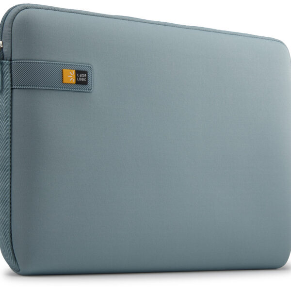 Case Logic 4672 Laps Sleeve 14 LAPS-114 Arona Blue
