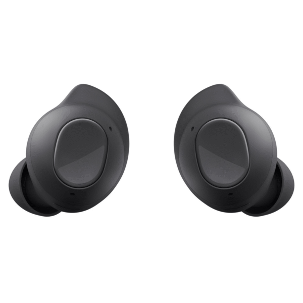 Samsung R400 Galaxy Buds FE Graphite