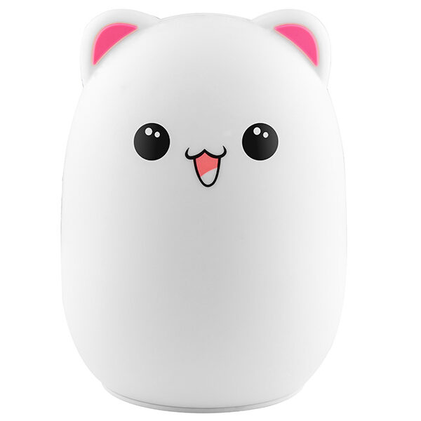 Tracer 47254 Teddy Bear