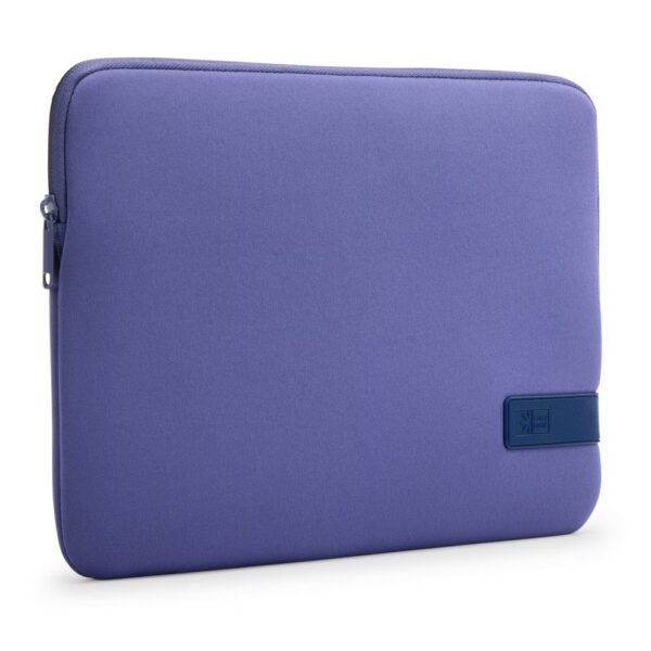 Case Logic 5429 Reflect 13 MacBook sleeve REFMB-113A Concentrated purple