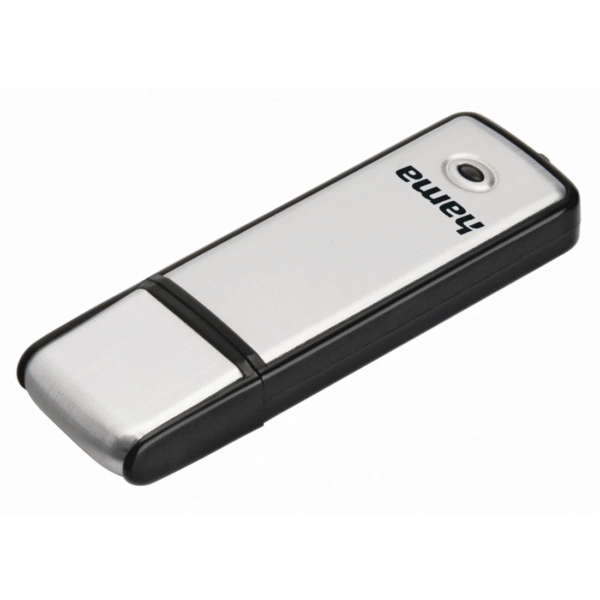 Hama 00108062 Fancy USB Flash Drive USB 2.0 64GB