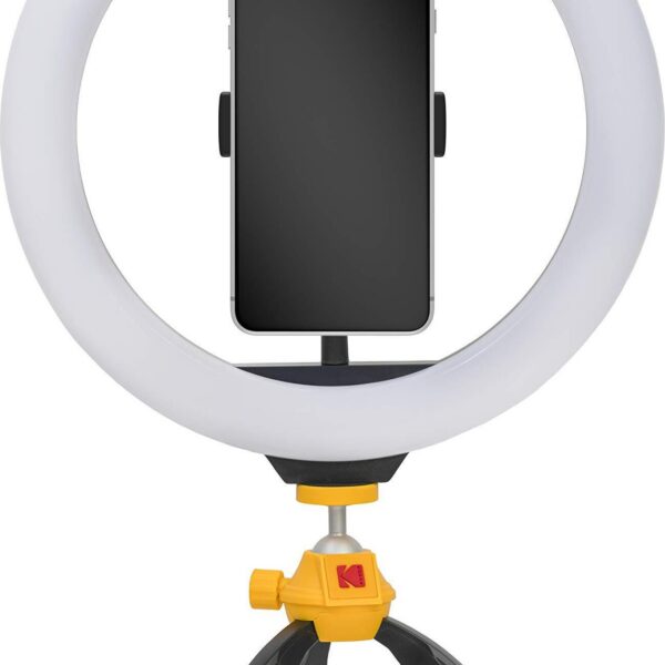 Kodak SL001 Selfie Ring Light