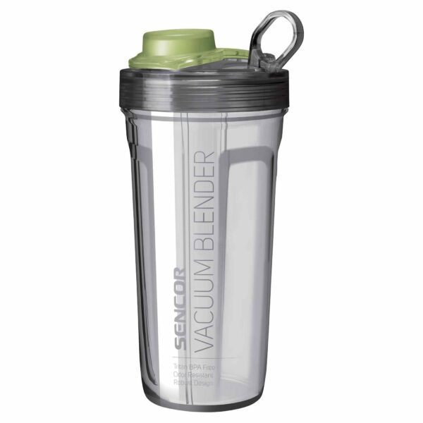 Varupudel Sencor vaakumblenderitele SBU787x