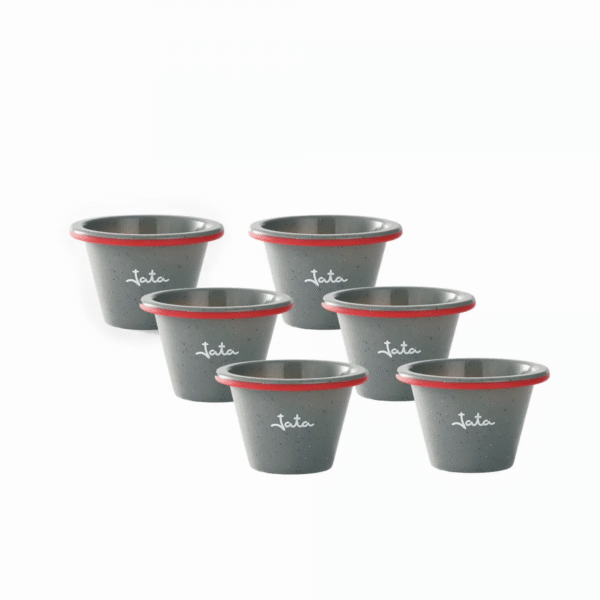 Jata MC67/HMOL5218 Silicon