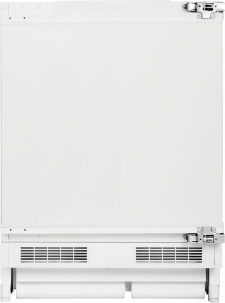 Integreeritav jahekülmik Beko BU1104N - Image 2