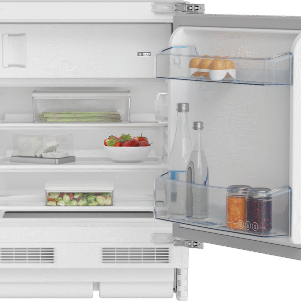 Integreeritav külmik Beko BU1154HCN