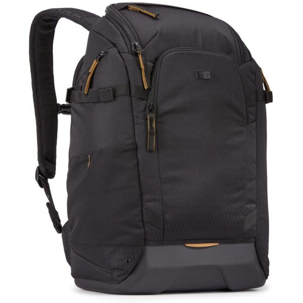Case Logic 5358 Viso large camera backpack CVBP-106 Black
