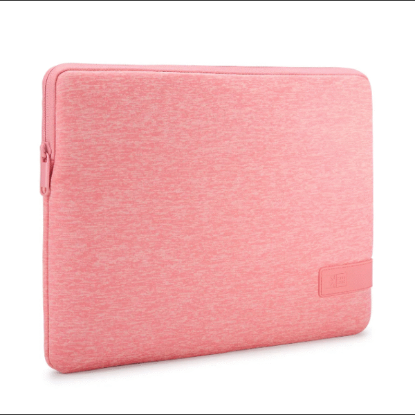Case Logic 4907 Reflect MacBook Sleeve 14 REFMB-114 Pomelo Pink