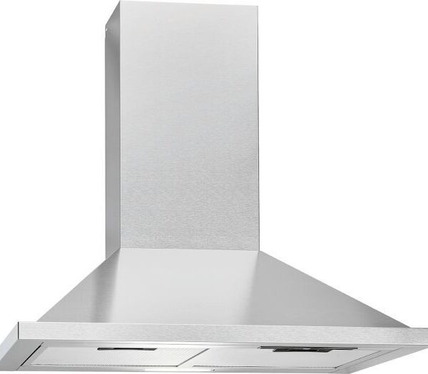 Õhupuhastaja Bomann DU652.1