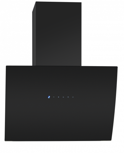 Õhupuhastaja Bomann DU7605G - Image 2