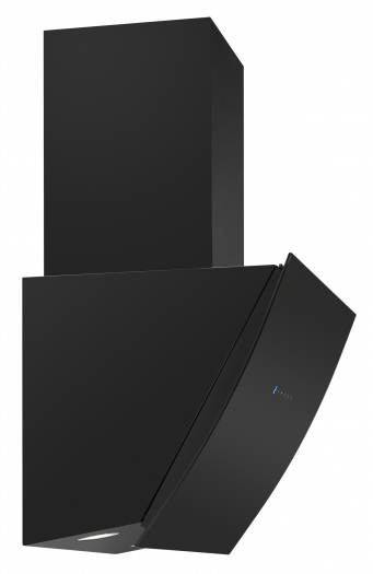 Õhupuhastaja Bomann DU7605G - Image 3