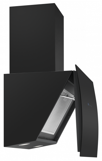 Õhupuhastaja Bomann DU7605G - Image 4