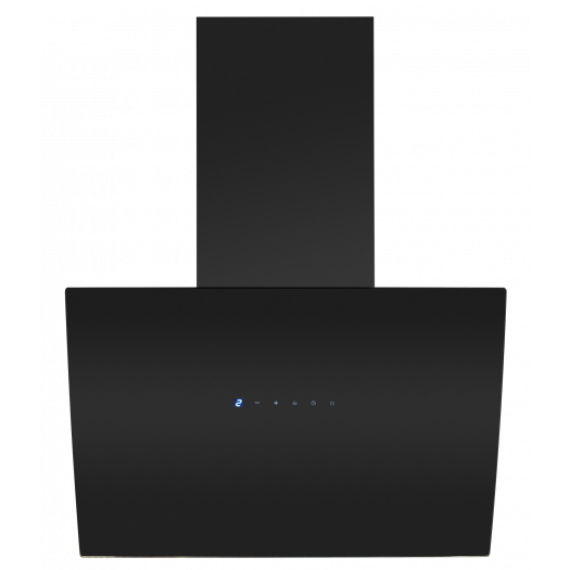 Õhupuhastaja Bomann DU7605G