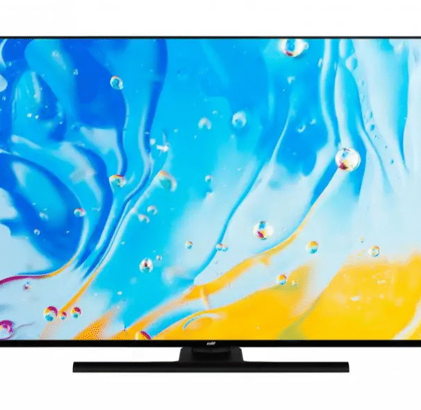 Elit Q-5522UHDTS2 QLED