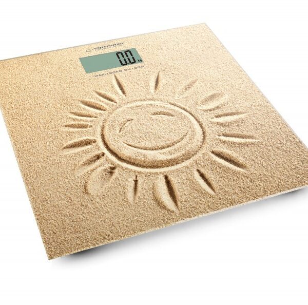 Kaal Esperanza EBS006