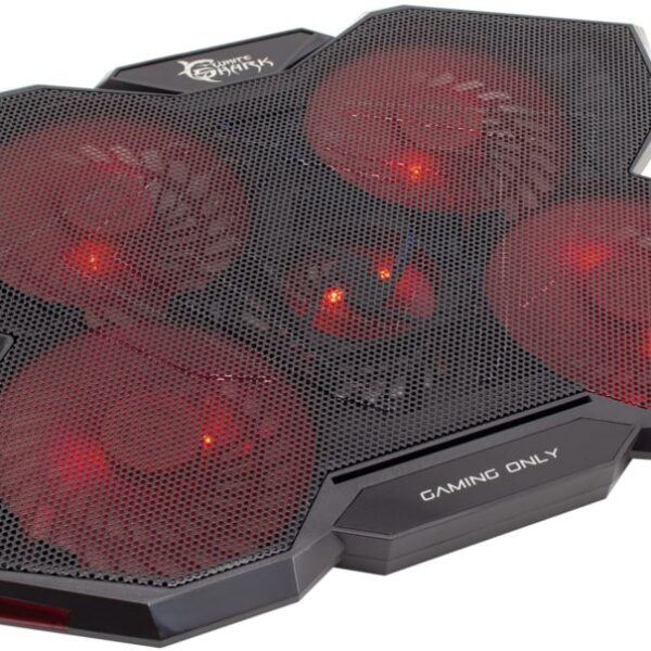 White Shark GCP-29 Ice Wizard