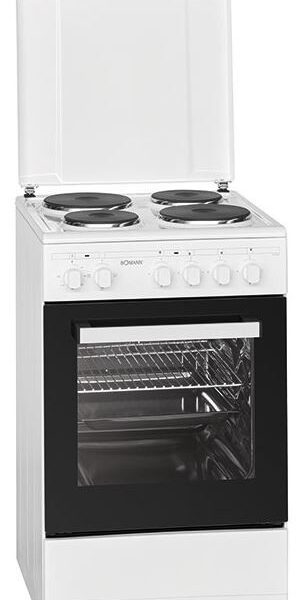 Elektripliit Bomann EH561