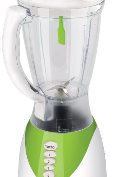 Blender Esperanza EKM023G