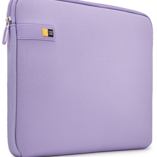 Case Logic 4969 Laps 16 Laptop Sleeve Lilac