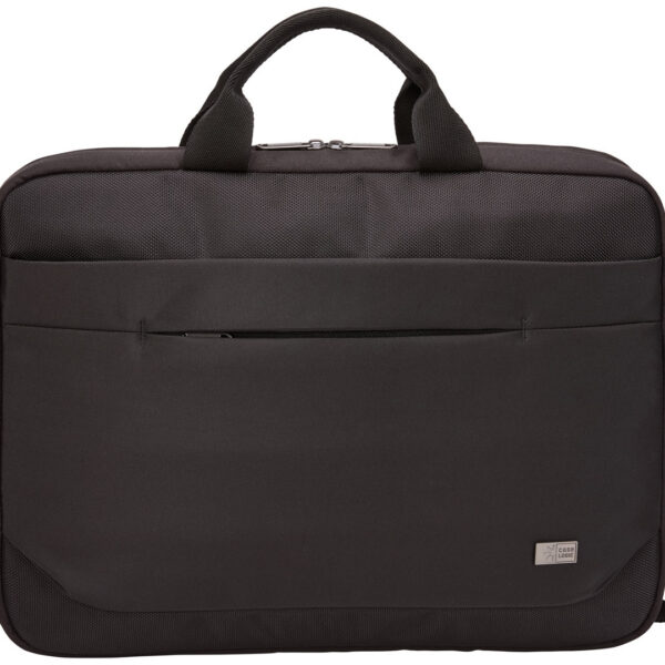 Case Logic 3986 Advantage 14 ADVA-114 Black