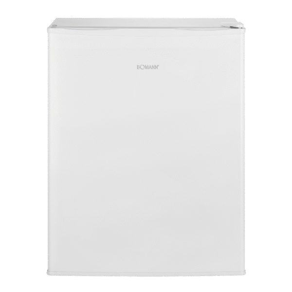Sügavkülmik Bomann GB7236W, valge