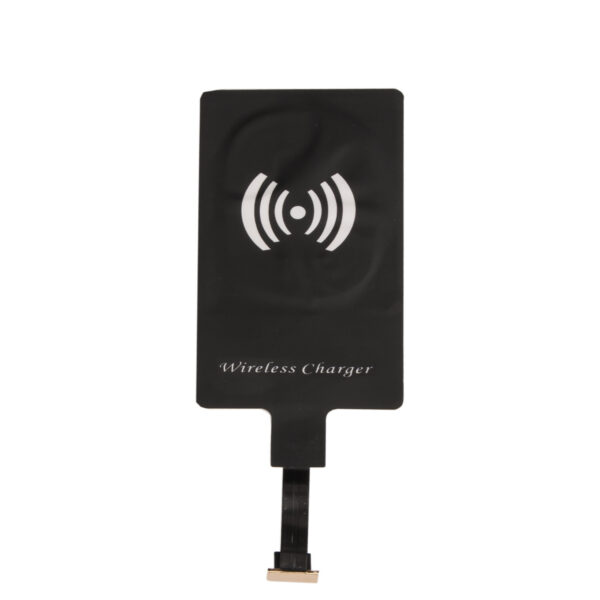 Gastroback 99530 Wireless Charger Reciever for Led Lamp 60000