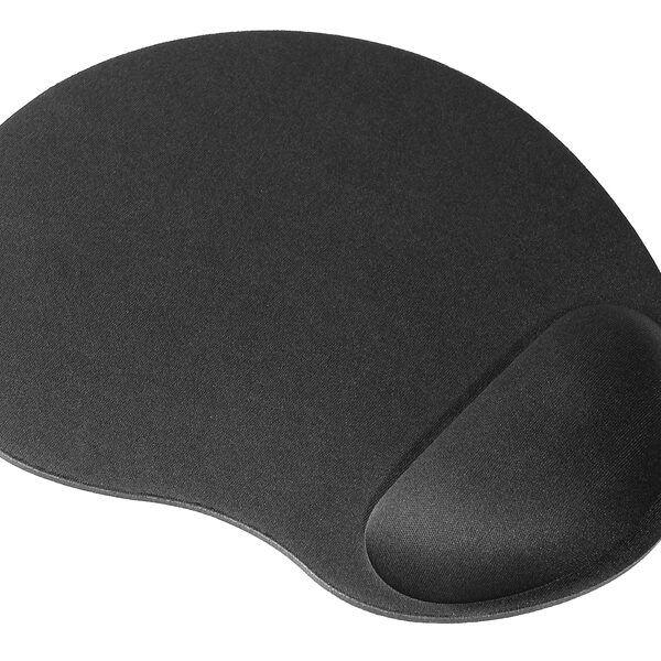 Tracer 44925 Flex Mousepad