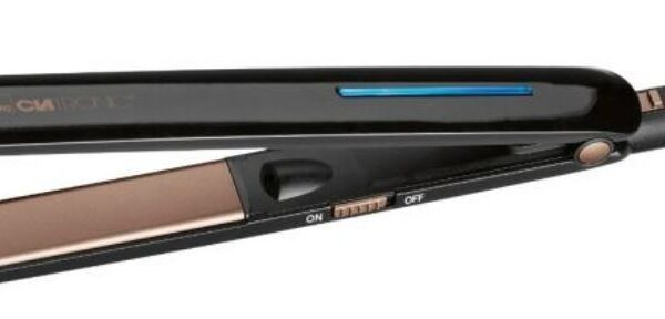 Juuksesirgendaja Clatronic HC3660