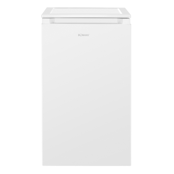 Külmik Bomann VS7255W