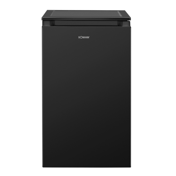 Külmik Bomann VS7255B