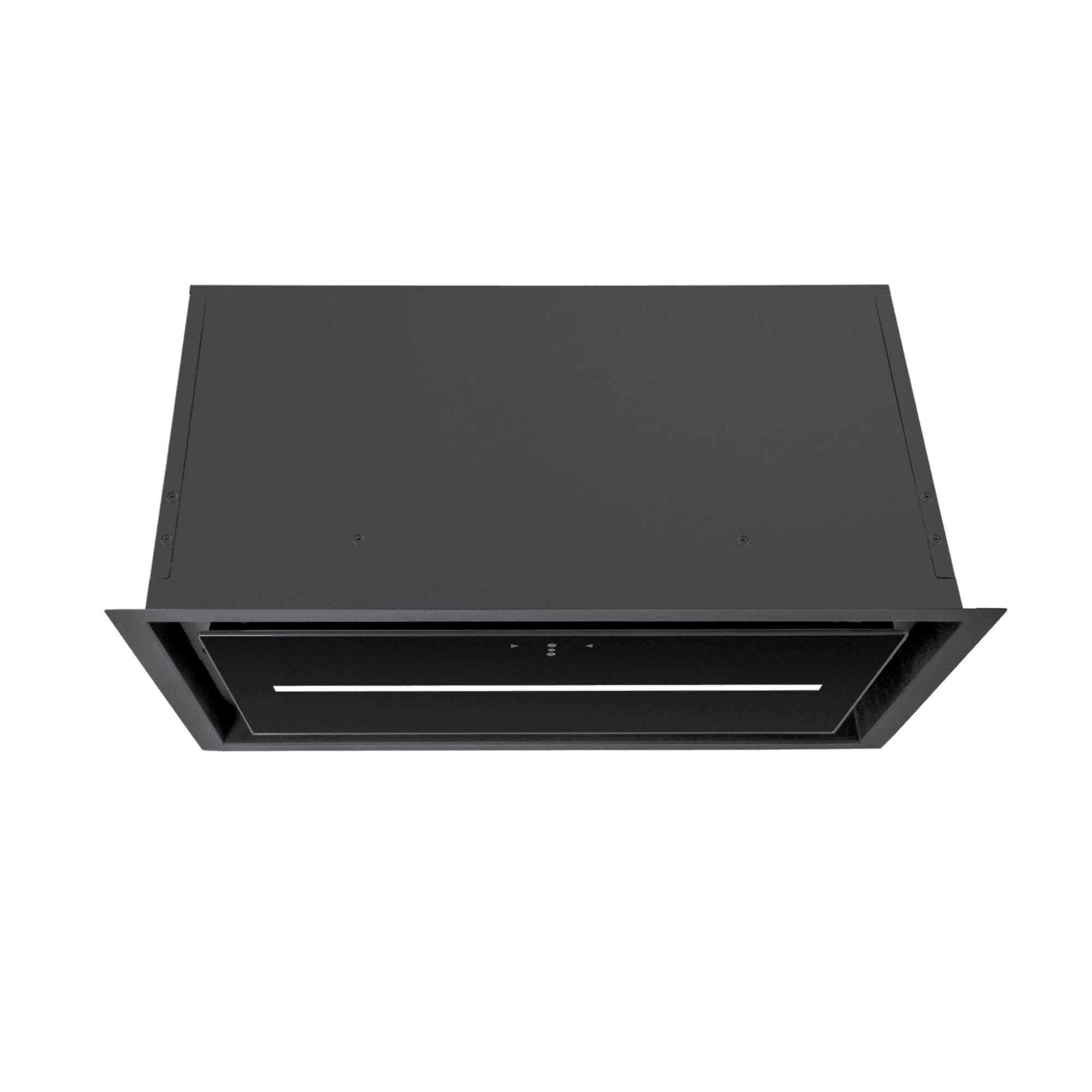 Õhupuhastaja Ciarko Design Joker Uno 55 SmartLink must - Image 2