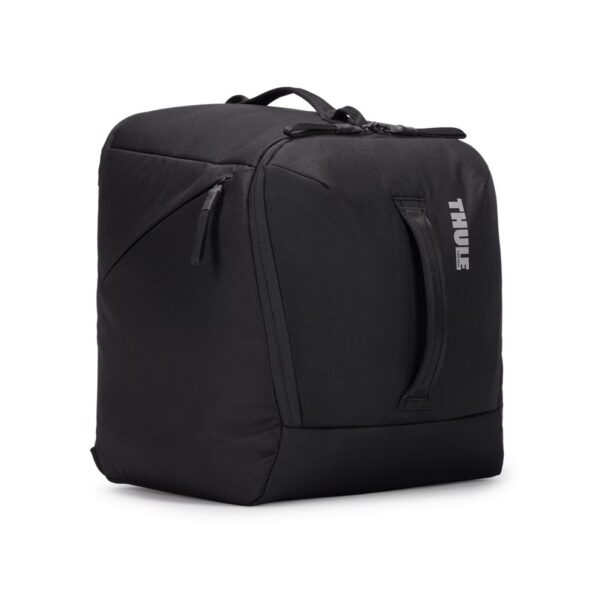 Thule 5321 Roundtrip boot bag 35L black