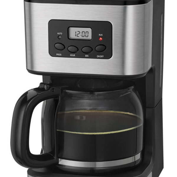 Kohvimasin Clatronic KA3642