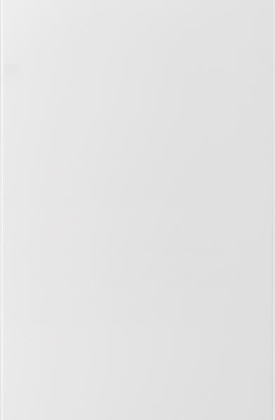 Sügavkülmik Beko RFSA240M41WN