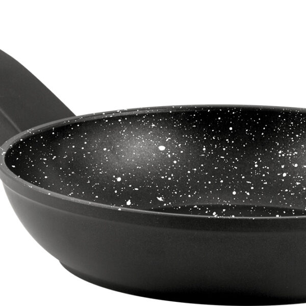 Pann CS Kochsysteme Marburg 24 cm 064464