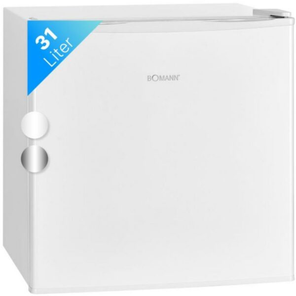 Sügavkülmik Bomann GB341.1