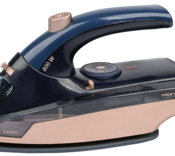 Reisitriikraud Proficare PCDB3125