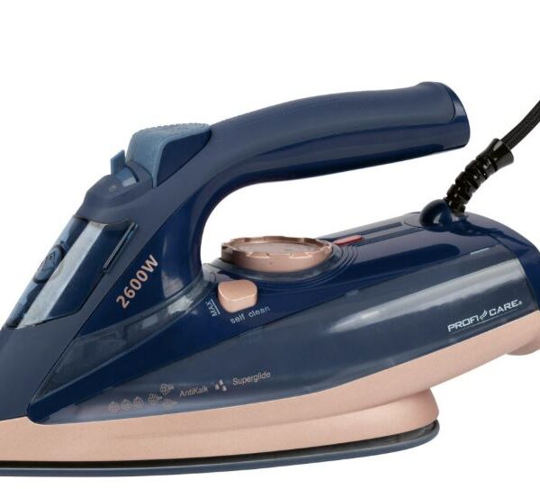 Triikraud Proficare PCDB3126