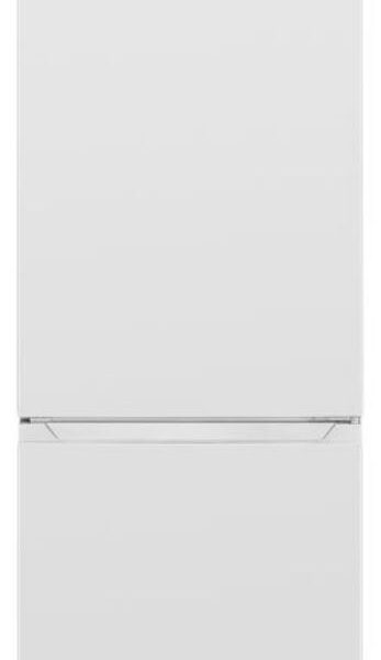 Külmik Bomann KG7357W