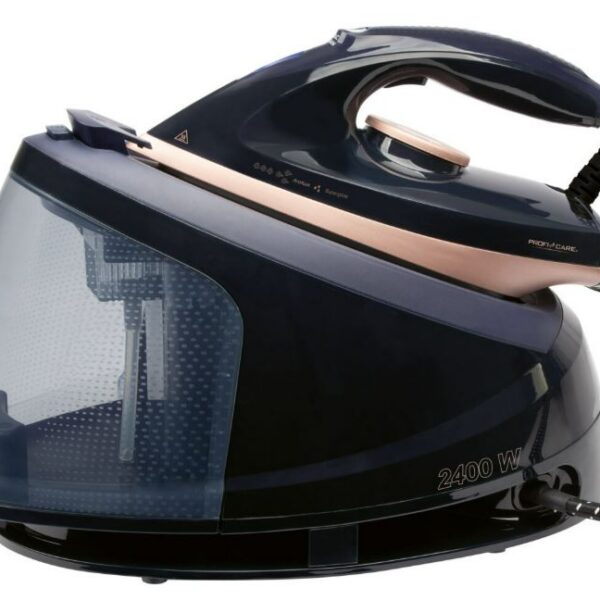 Aurutriikimiskeskus Proficare PCDBS3127