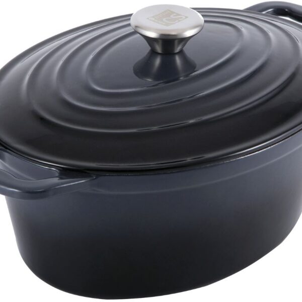 Malmpott CS Kochsysteme Xanten 27,5 x 21 cm 061920, hall