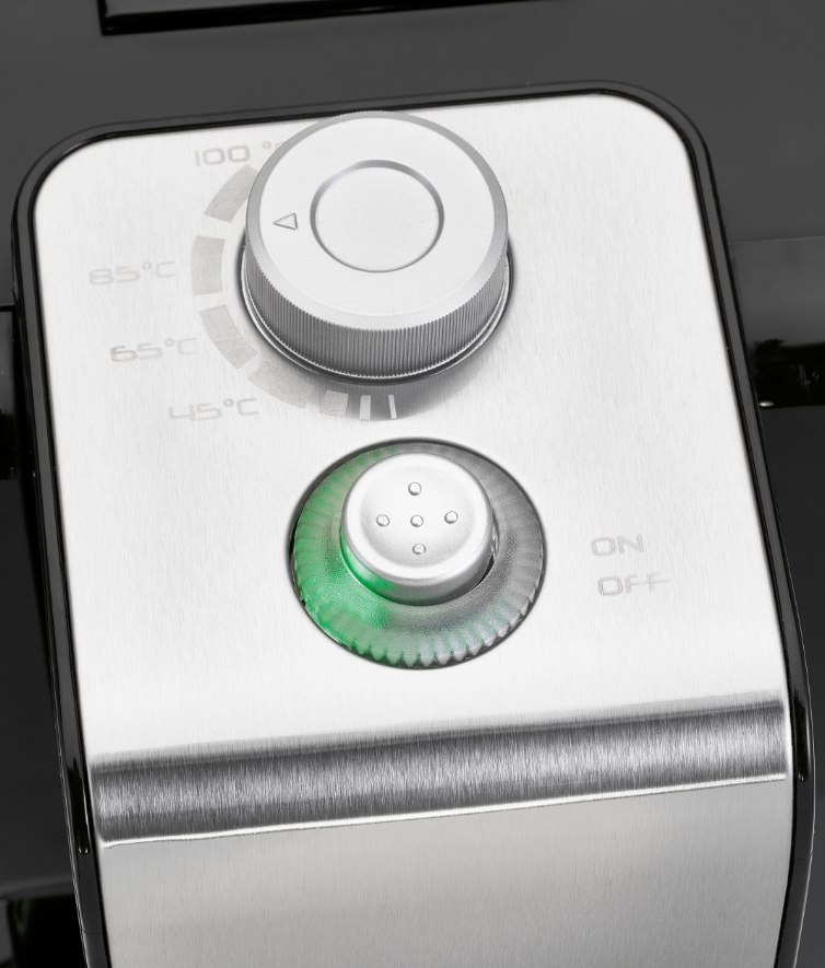 Kuuma vee automaat ProfiCook PCHWS1168 - Image 2