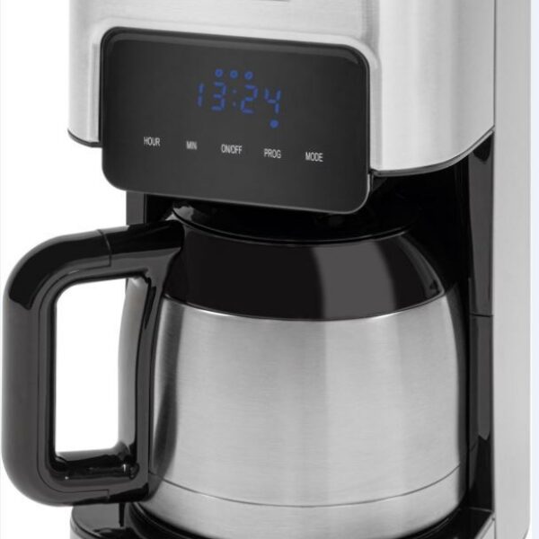 Kohvimasin ProfiCook PCKA1191