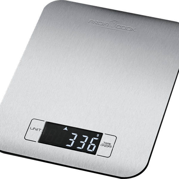 Köögikaal ProfiCook PCKW1061