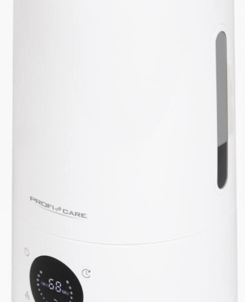 Õhuniisutaja ProfiCare PCLB3077