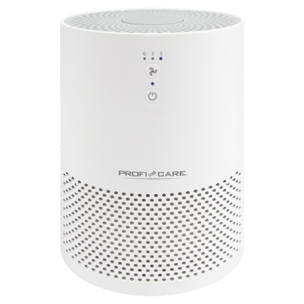 Õhupuhastaja ProfiCare PCLR3075